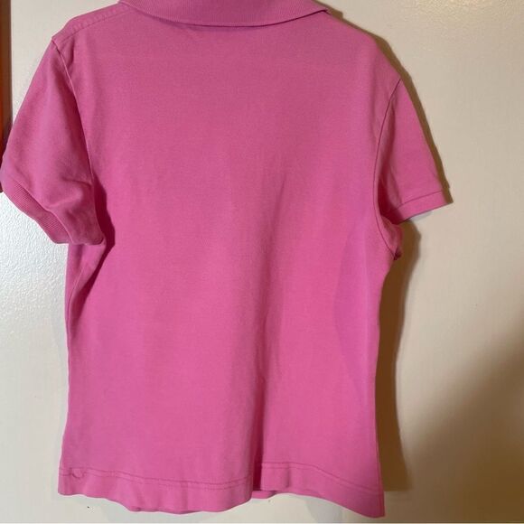 Lilly Pulitzer top - Picture 6 of 7